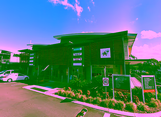 Dr. Helmut Schaider — Skin Cancer Dermatologist