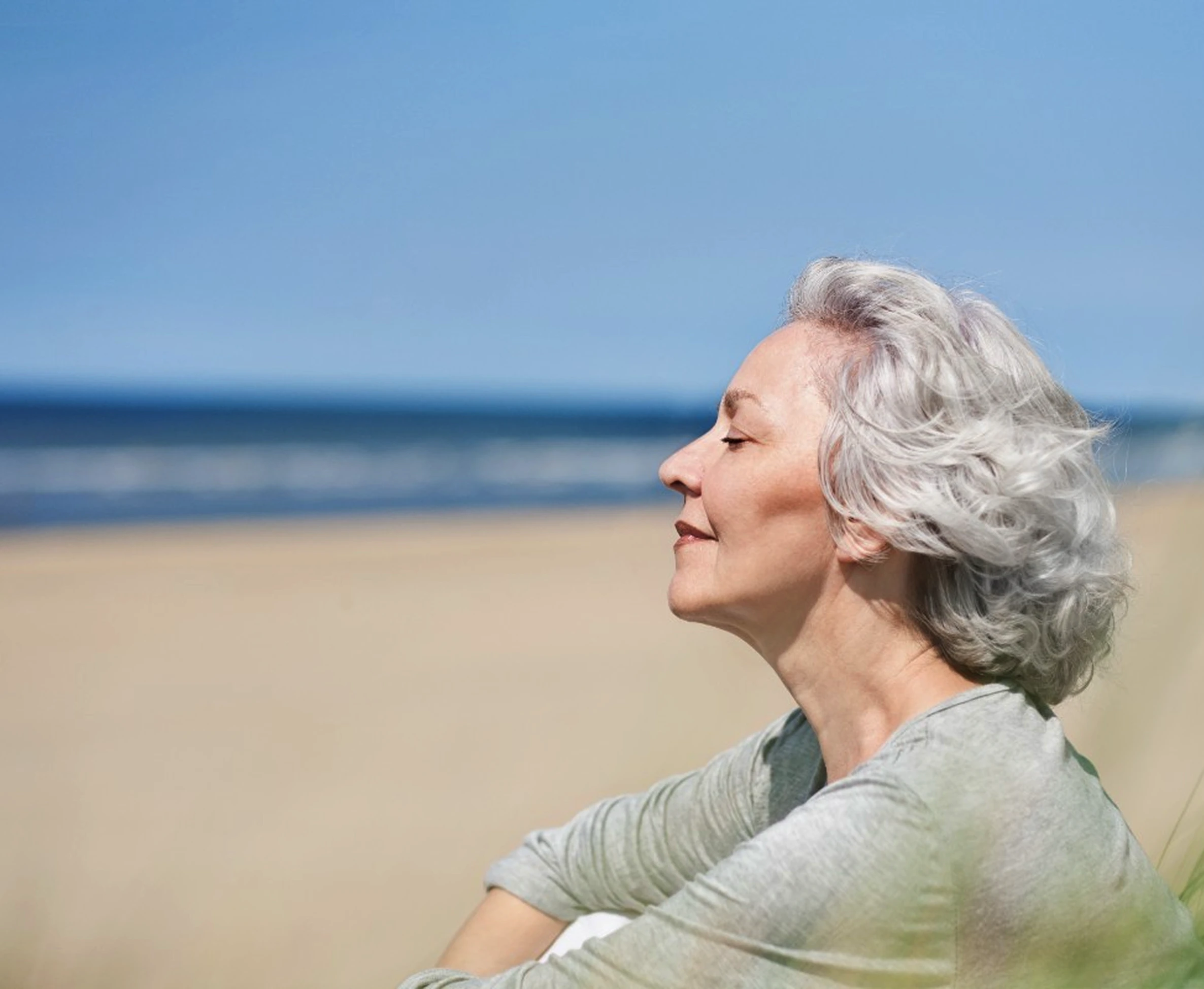 Grenz Ray Therapy Device