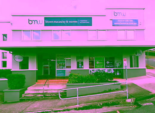 Yvonne Kruger — Radiation Therapist